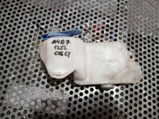 bontott AUDI A4 B7 Ablakmosó Tartály