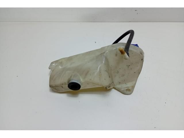 bontott AUDI A4 B7 Ablakmosó Tartály