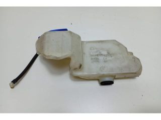 bontott AUDI A4 B7 Ablakmosó Tartály