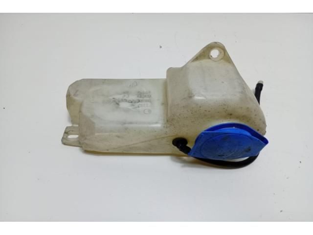 bontott AUDI A4 B7 Ablakmosó Tartály