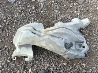 bontott AUDI A4 B7 Ablakmosó Tartály