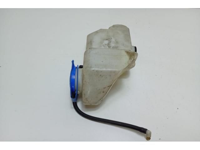 bontott AUDI A4 B7 Ablakmosó Tartály