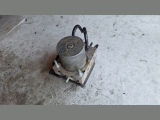 bontott AUDI A4 B7 ABS / ABR / ESP Pumpa