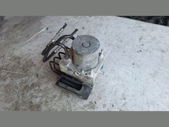 bontott AUDI A4 B7 ABS / ABR / ESP Pumpa