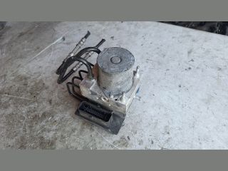 bontott AUDI A4 B7 ABS / ABR / ESP Pumpa