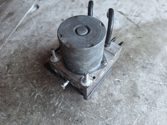 bontott AUDI A4 B7 ABS / ABR / ESP Pumpa