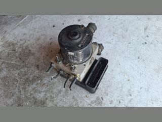 bontott AUDI A4 B7 ABS / ABR / ESP Pumpa