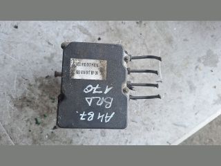bontott AUDI A4 B7 ABS / ABR / ESP Pumpa