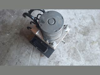 bontott AUDI A4 B7 ABS / ABR / ESP Pumpa