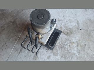 bontott AUDI A4 B7 ABS / ABR / ESP Pumpa