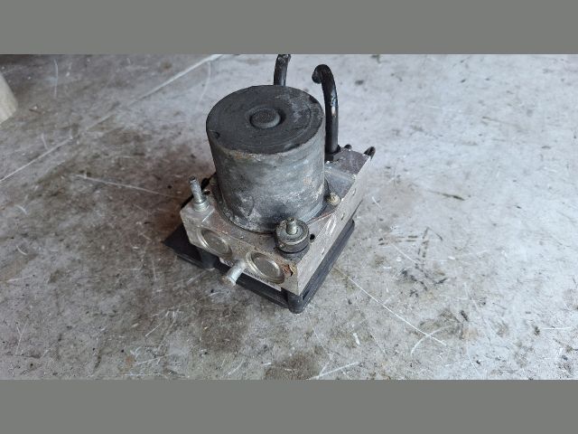 bontott AUDI A4 B7 ABS / ABR / ESP Pumpa
