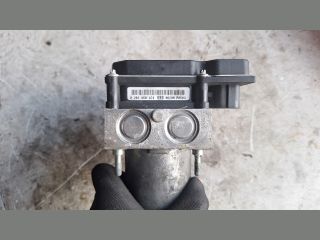 bontott AUDI A4 B7 ABS / ABR / ESP Pumpa