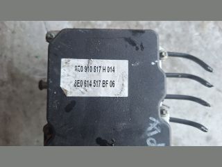 bontott AUDI A4 B7 ABS / ABR / ESP Pumpa