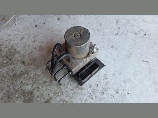 bontott AUDI A4 B7 ABS / ABR / ESP Pumpa