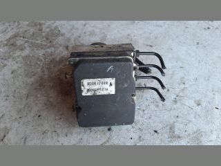 bontott AUDI A4 B7 ABS / ABR / ESP Pumpa