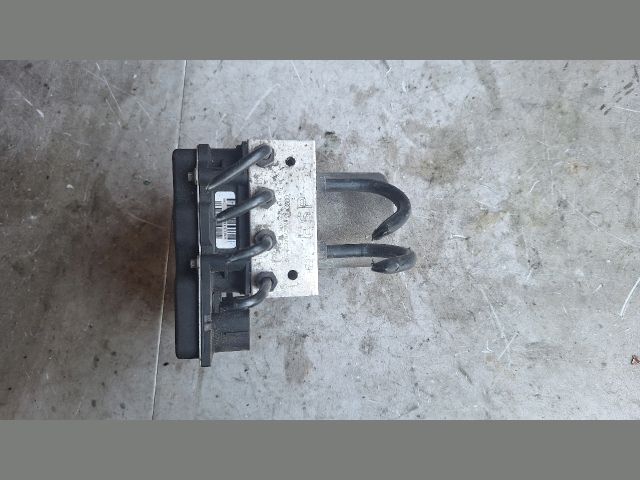 bontott AUDI A4 B7 ABS / ABR / ESP Pumpa