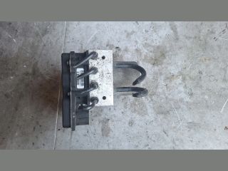 bontott AUDI A4 B7 ABS / ABR / ESP Pumpa