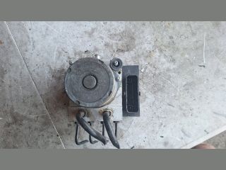 bontott AUDI A4 B7 ABS / ABR / ESP Pumpa