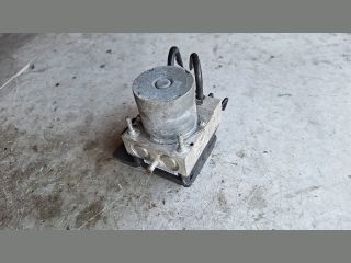 bontott AUDI A4 B7 ABS / ABR / ESP Pumpa