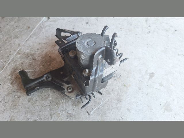 bontott AUDI A4 B7 ABS / ABR / ESP Pumpa