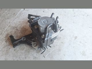 bontott AUDI A4 B7 ABS / ABR / ESP Pumpa