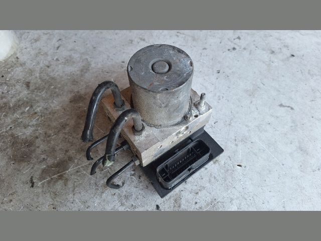 bontott AUDI A4 B7 ABS / ABR / ESP Pumpa