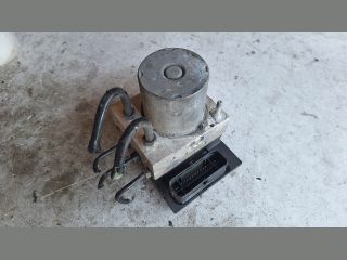 bontott AUDI A4 B7 ABS / ABR / ESP Pumpa