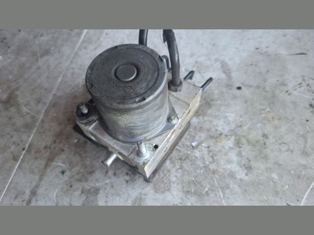 bontott AUDI A4 B7 ABS / ABR / ESP Pumpa