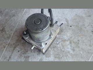 bontott AUDI A4 B7 ABS / ABR / ESP Pumpa