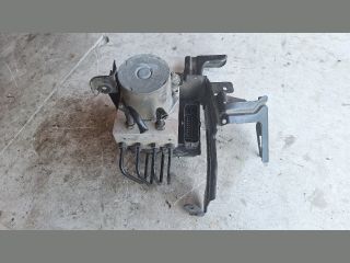 bontott AUDI A4 B7 ABS / ABR / ESP Pumpa
