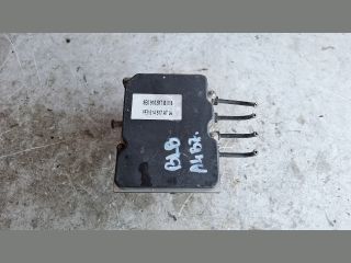 bontott AUDI A4 B7 ABS / ABR / ESP Pumpa