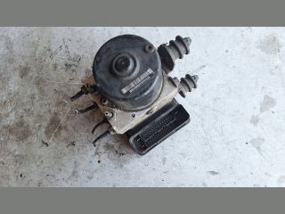 bontott AUDI A4 B7 ABS / ABR / ESP Pumpa