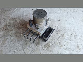 bontott AUDI A4 B7 ABS / ABR / ESP Pumpa