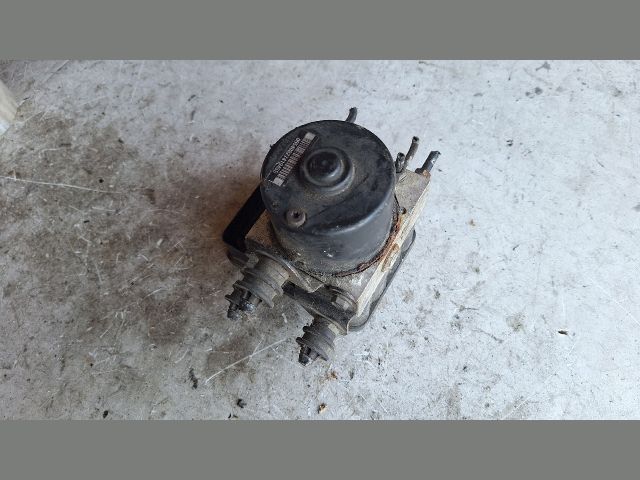 bontott AUDI A4 B7 ABS / ABR / ESP Pumpa