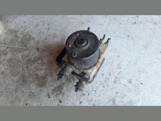 bontott AUDI A4 B7 ABS / ABR / ESP Pumpa