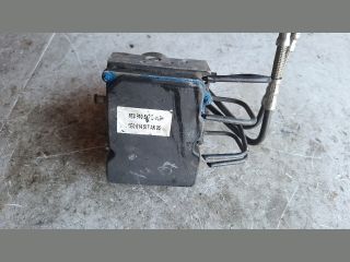 bontott AUDI A4 B7 ABS / ABR / ESP Pumpa