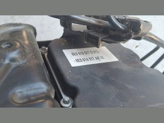 bontott AUDI A4 B7 ABS / ABR / ESP Pumpa