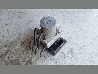 bontott AUDI A4 B7 ABS / ABR / ESP Pumpa