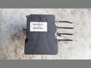 bontott AUDI A4 B7 ABS / ABR / ESP Pumpa