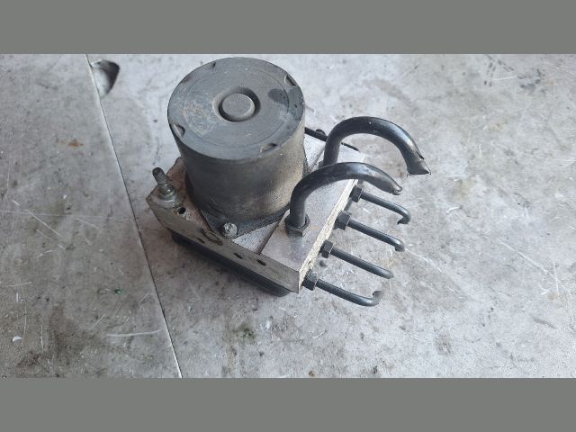 bontott AUDI A4 B7 ABS / ABR / ESP Pumpa