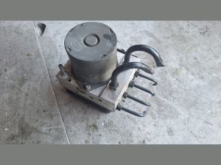 bontott AUDI A4 B7 ABS / ABR / ESP Pumpa