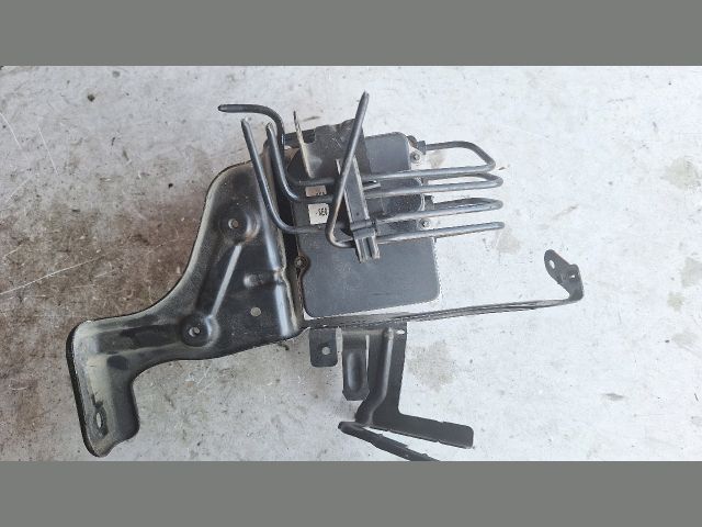 bontott AUDI A4 B7 ABS / ABR / ESP Pumpa