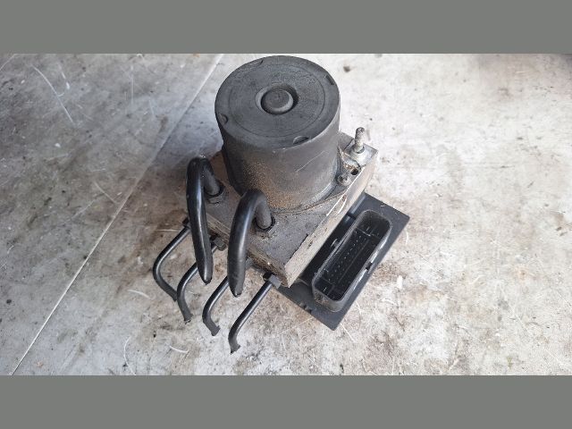 bontott AUDI A4 B7 ABS / ABR / ESP Pumpa