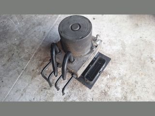 bontott AUDI A4 B7 ABS / ABR / ESP Pumpa