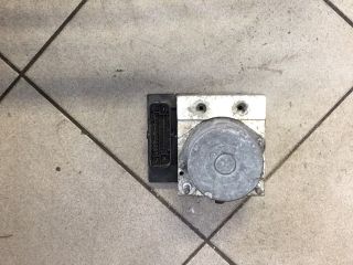 bontott AUDI A4 B7 ABS Kocka