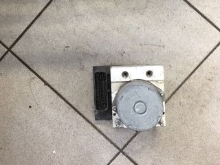 bontott AUDI A4 B7 ABS Kocka