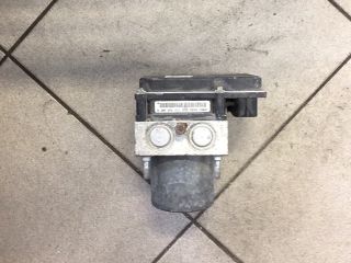 bontott AUDI A4 B7 ABS Kocka