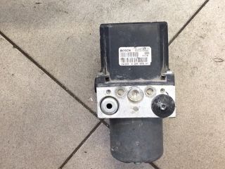 bontott AUDI A4 B7 ABS Kocka