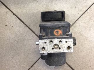 bontott AUDI A4 B7 ABS Kocka