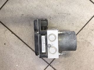 bontott AUDI A4 B7 ABS Kocka